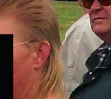 When Mullets Attack!
